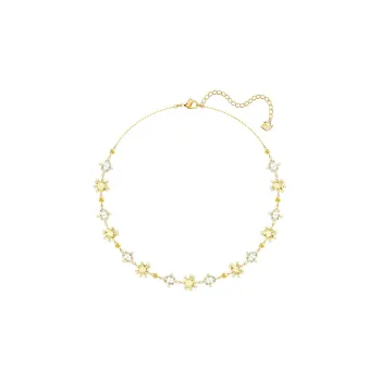 Swarovski Swarovski Metal Necklaces Women's