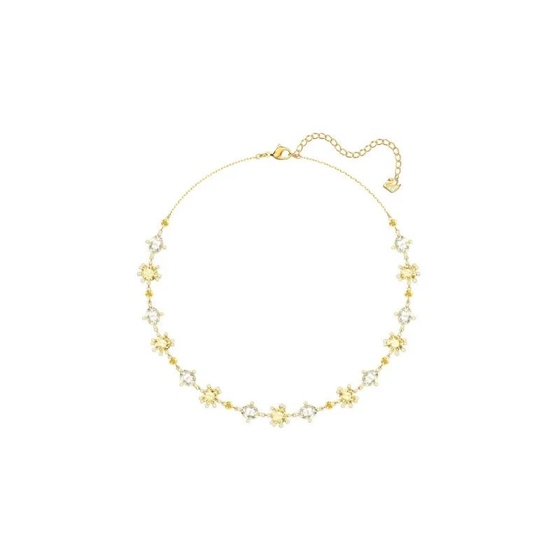 Swarovski Swarovski Metal Necklaces Women's-0