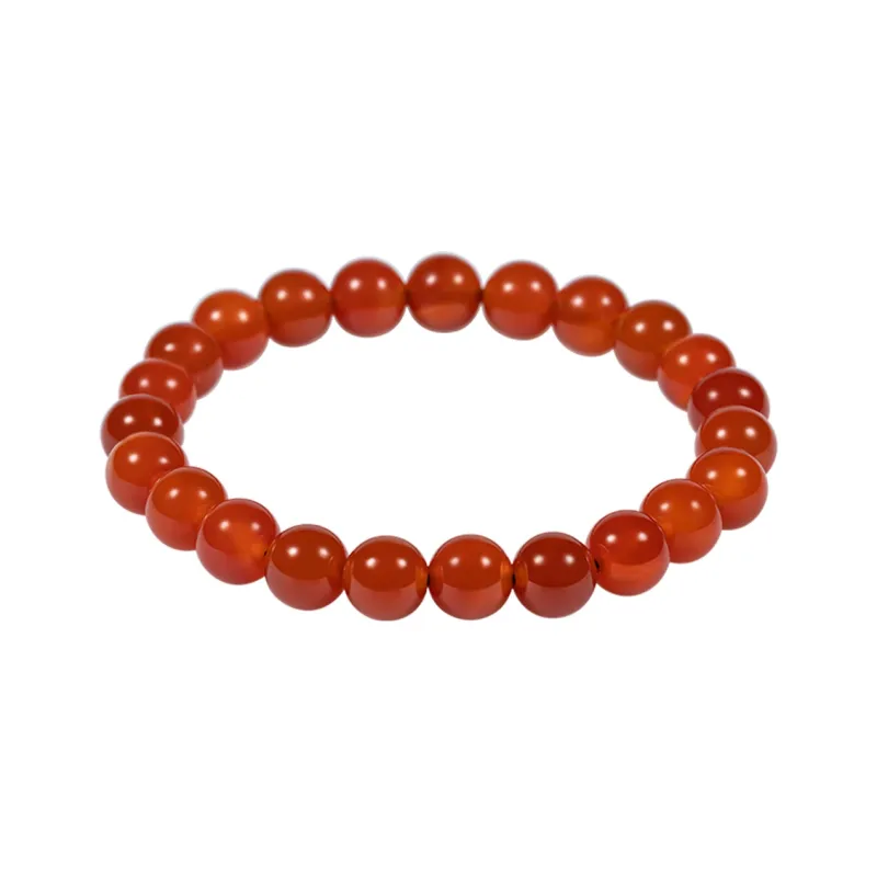 Accessory Culture Evolution Bracelets Unisex-1