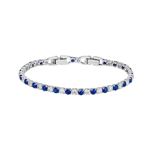 Swarovski Tennis Bracelets Women's