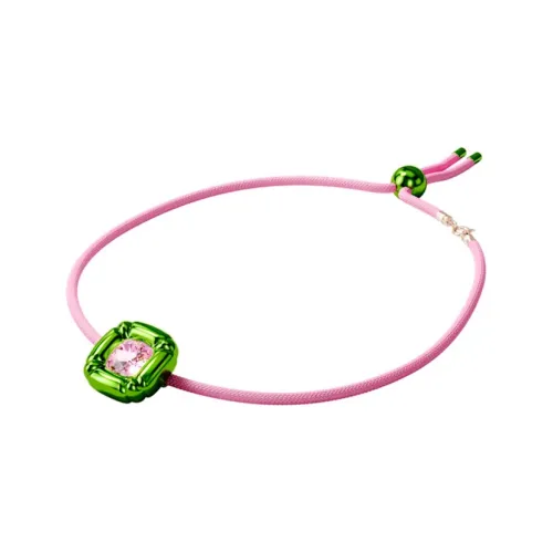 Swarovski Dulcis Necklaces Women's