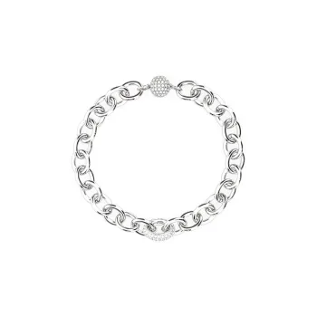 Swarovski The Elements Bracelets Women's