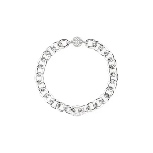 Swarovski Bracelet Women's