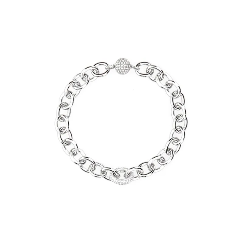 Swarovski The Elements Bracelets Women's-0