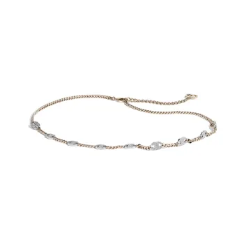 CHANEL Waist Chains Unisex