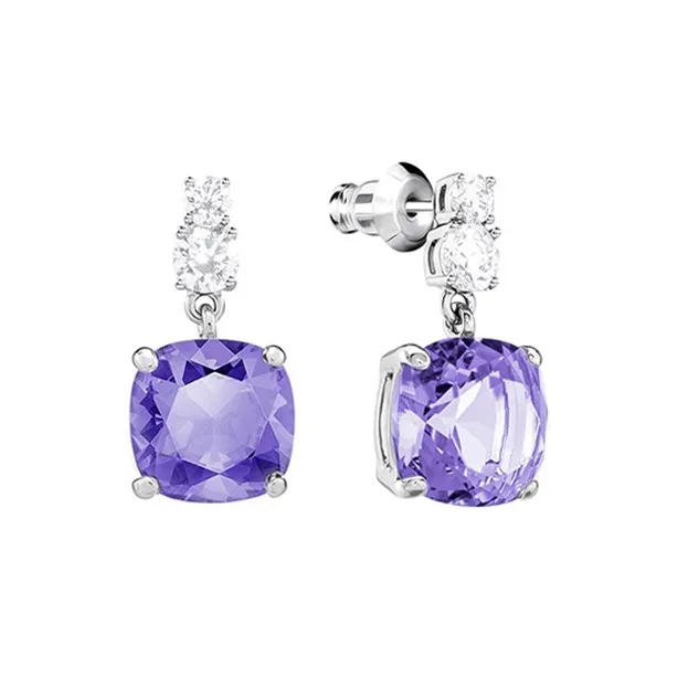 Swarovski VINTAGE Necklaces Women's-3
