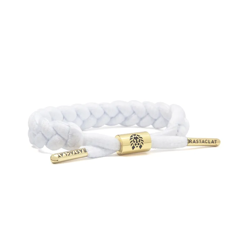 Rastaclat Bracelets Unisex-2