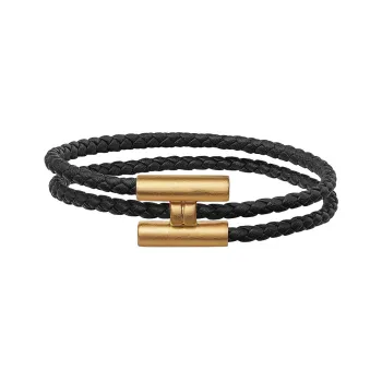 HERMES Bracelets Unisex