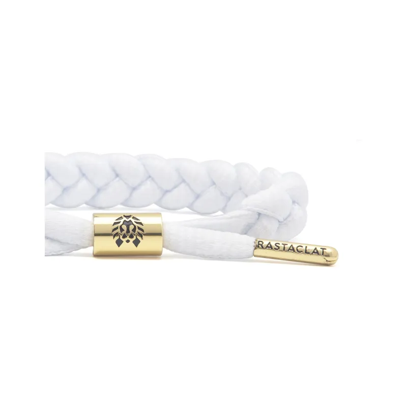 Rastaclat Bracelets Unisex-3