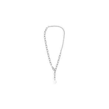 MERCI ERDE Necklaces Unisex