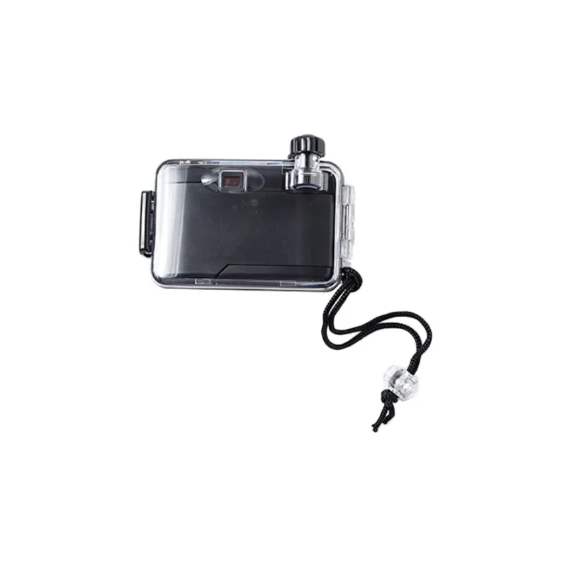 Shinapu Other Accessories Unisex Black White-2