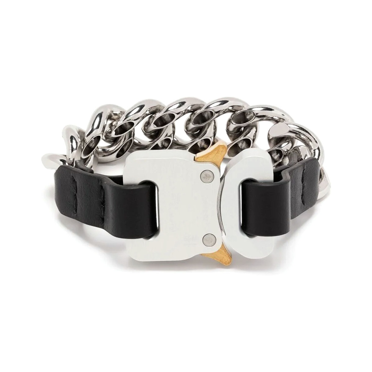 1017 ALYX 9SM Bracelets Men on Sale & Authentic - POIZON