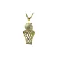 Gold (Diamond)
