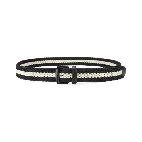 XXOFF Belts Unisex