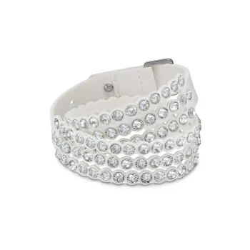 Swarovski Power Collection Bracelets Women's