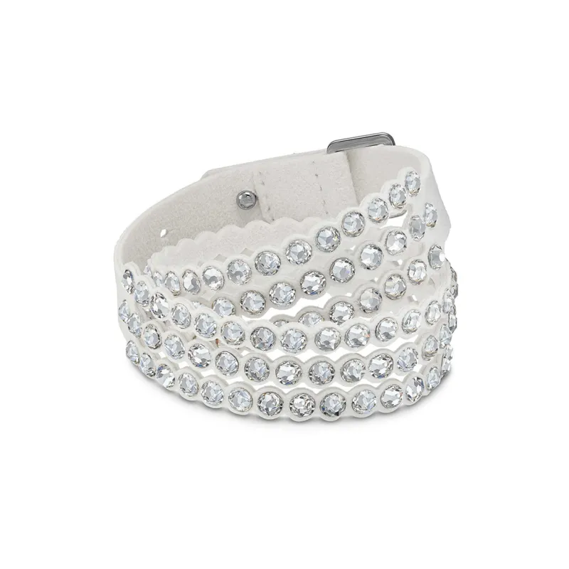 Swarovski Power Collection Bracelets Women's-0