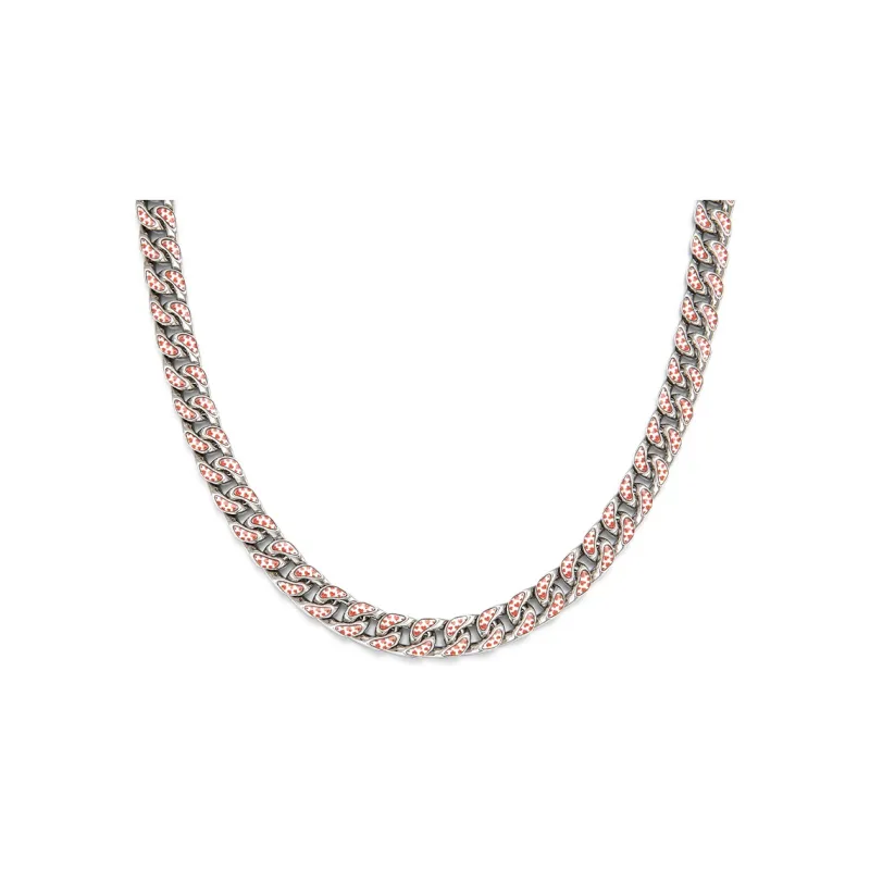 Cooraree Necklaces Unisex-1
