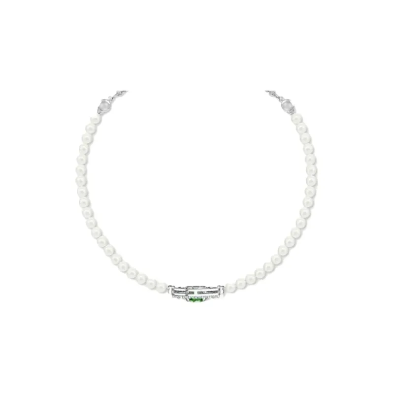 Swarovski LUCKILY Bracelets Women's-1