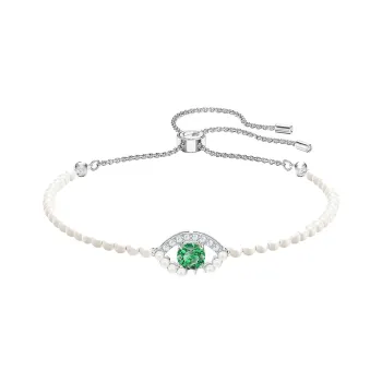 Swarovski LUCKILY Bracelets Women's