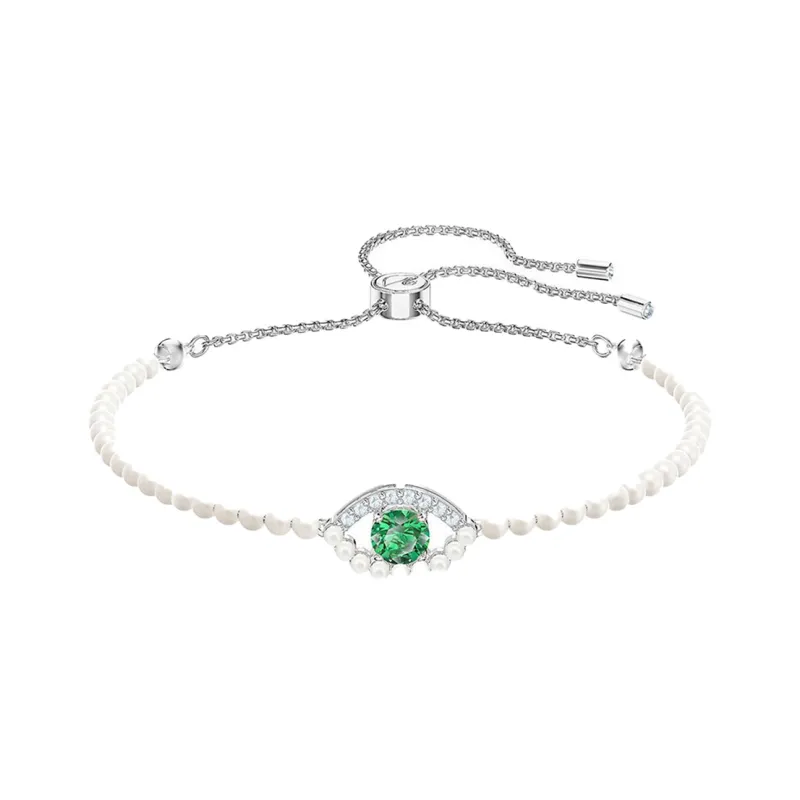 Swarovski LUCKILY Bracelets Women's-0