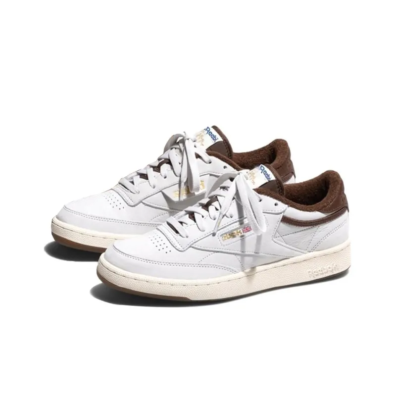 Reebok Club C 85 Bodega 15th Anniversary-0