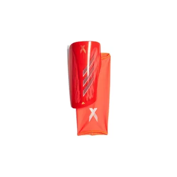 Adidas Soccer Shin Guards TPU Unisex
