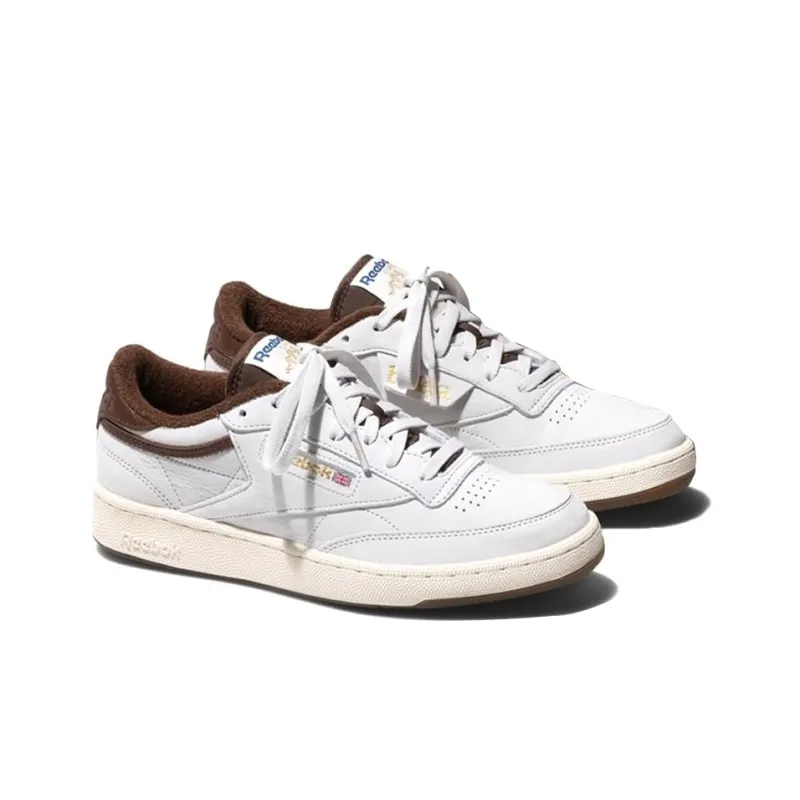 Reebok Club C 85 Bodega 15th Anniversary-2