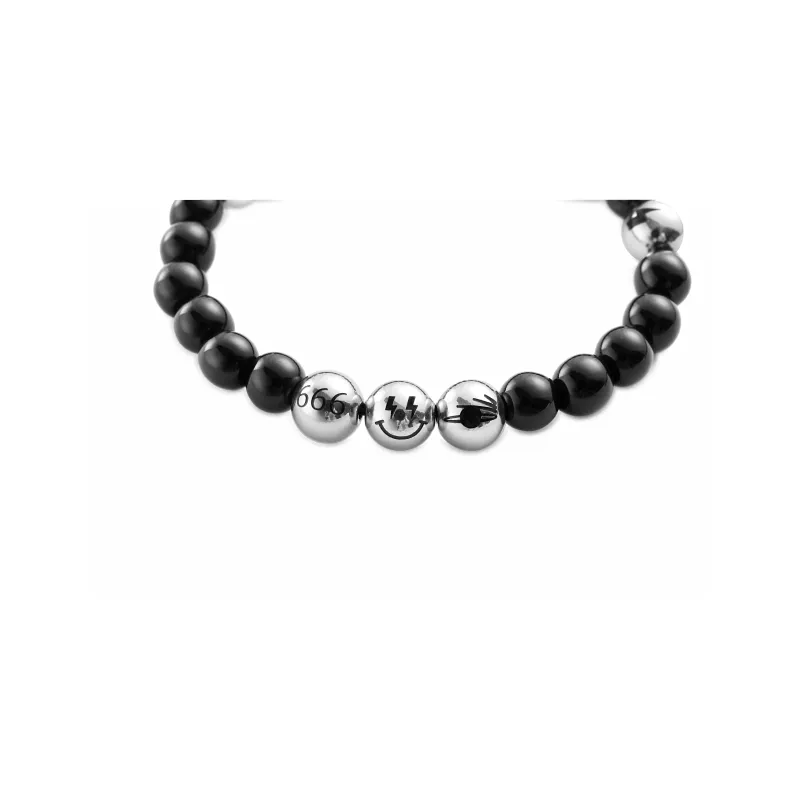 ASTAR HADES Bracelets Unisex-3