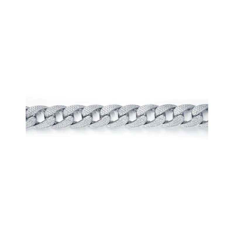Inkopper Necklaces Unisex-2