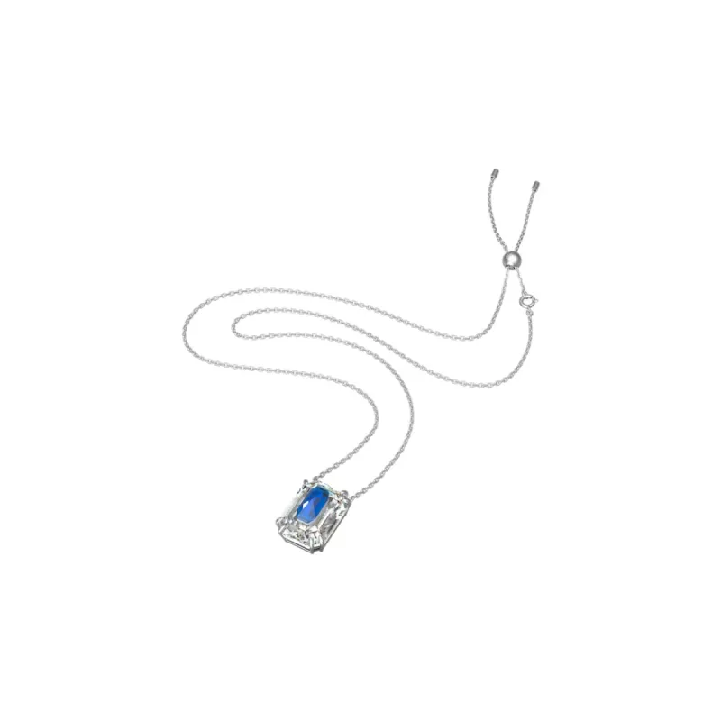Swarovski Lucent Necklaces Women's-0
