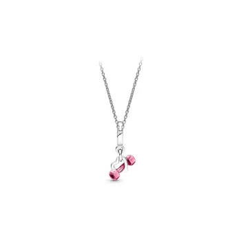 Pandora Necklaces Women's