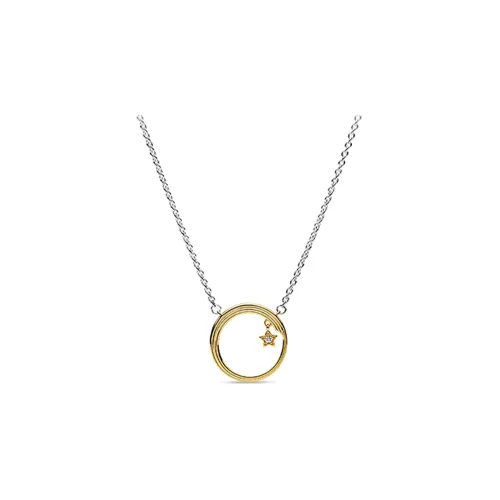 Pandora Women Necklace