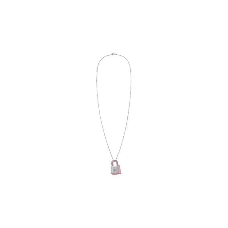 HERMES O'Kelly Palladium Women's-1