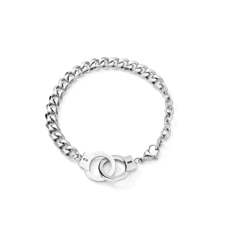 GENANX Bracelets Unisex-1