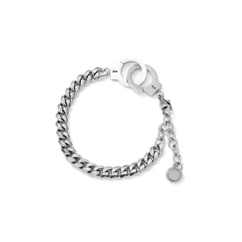 GENANX Bracelets Unisex-10