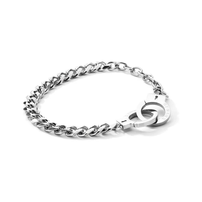 GENANX Bracelets Unisex-3