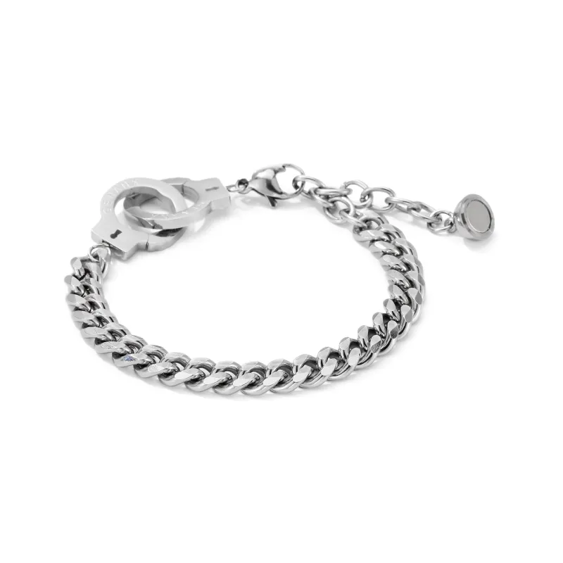 GENANX Bracelets Unisex-11