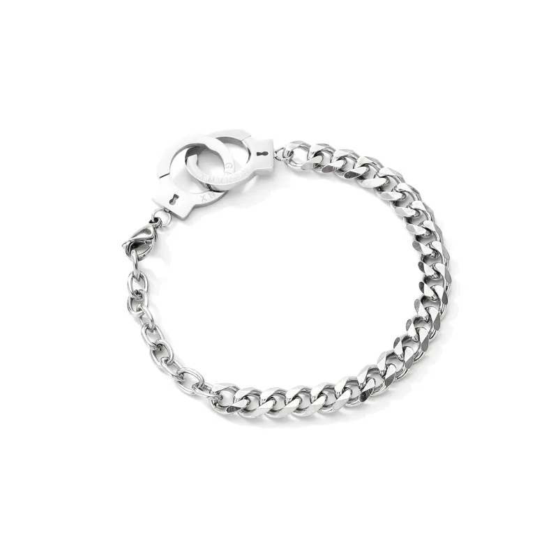 GENANX Bracelets Unisex-2