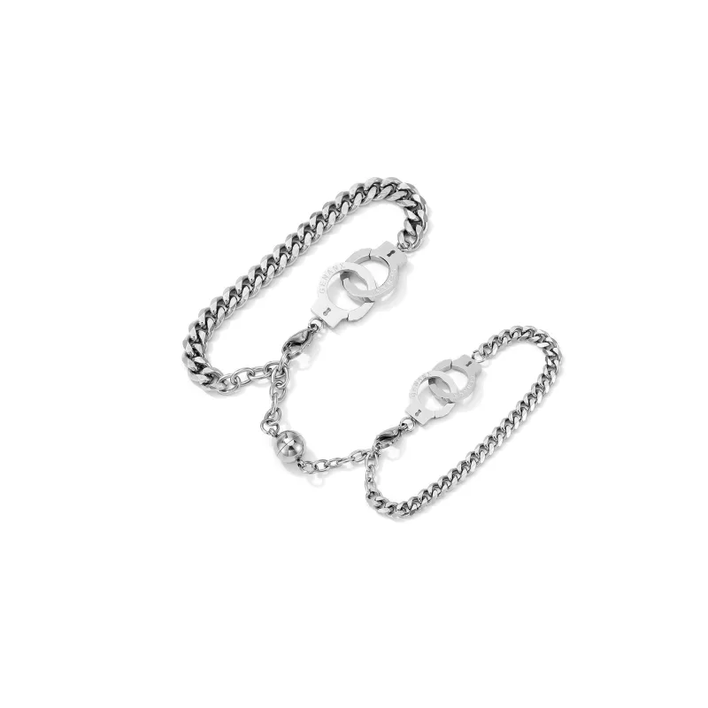 GENANX Bracelets Unisex-9