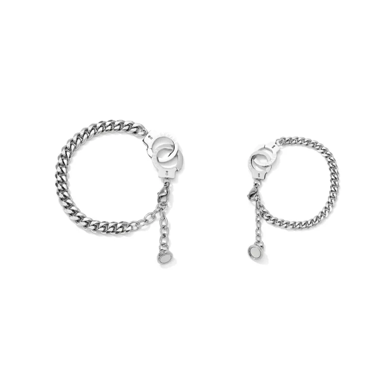 GENANX Bracelets Unisex-8