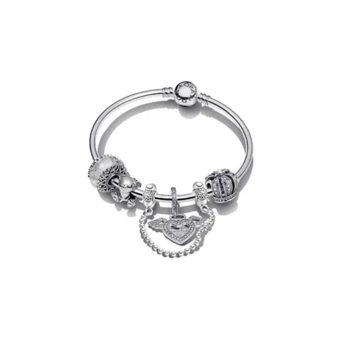 Pandora Women Bracelet