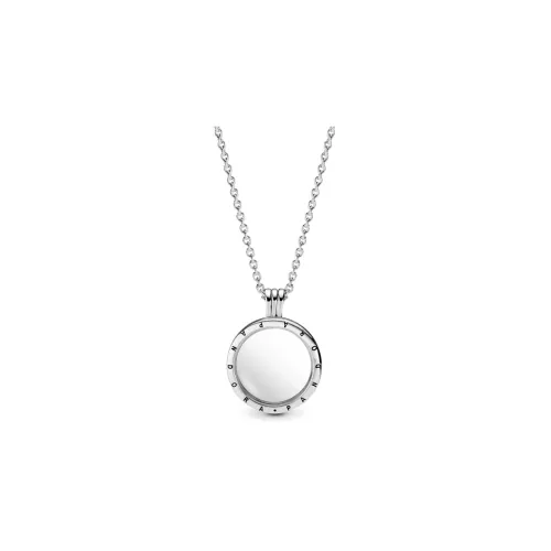 Pandora Necklaces Women's