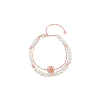 SIMPLE JOYS Bracelets Women's