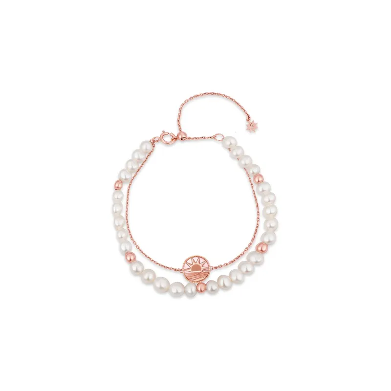 SIMPLE JOYS Bracelets Women's-0