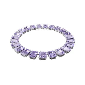 Swarovski Millenia Necklace