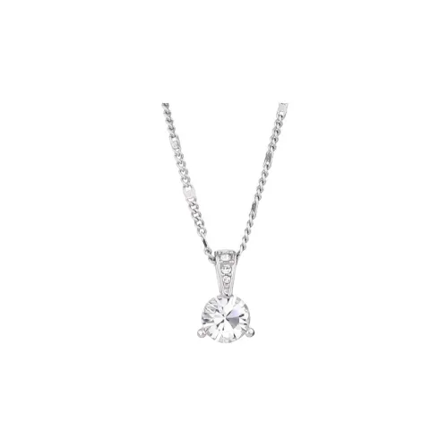 Swarovski Necklaces Women's