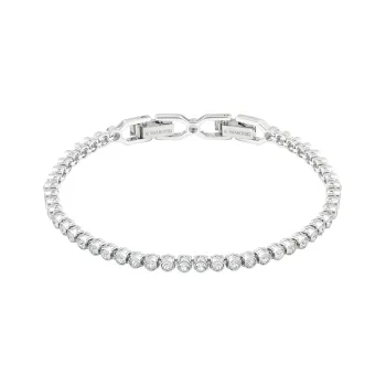 Swarovski Imber Emily Bracelets Women's