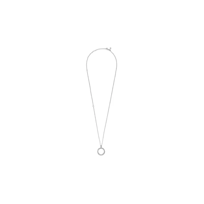 Pandora Necklaces Women's-2