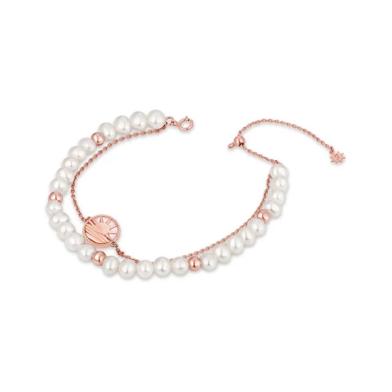 SIMPLE JOYS Bracelets Women's-2