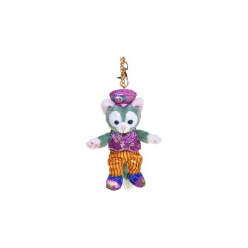 Disney Pendants Unisex Gray/Purple/Orange